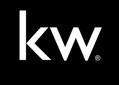 Public profile header image