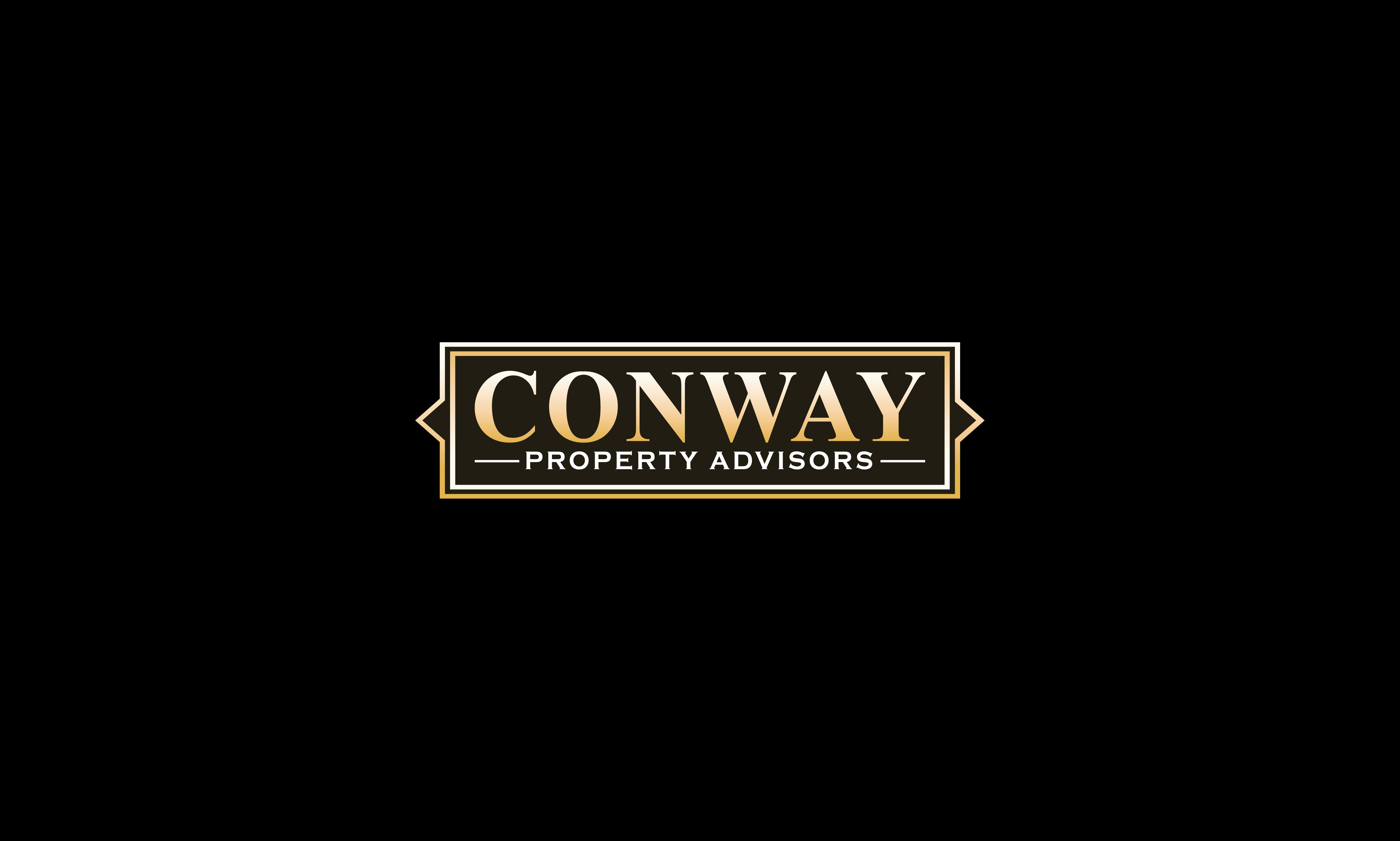 Public profile header image