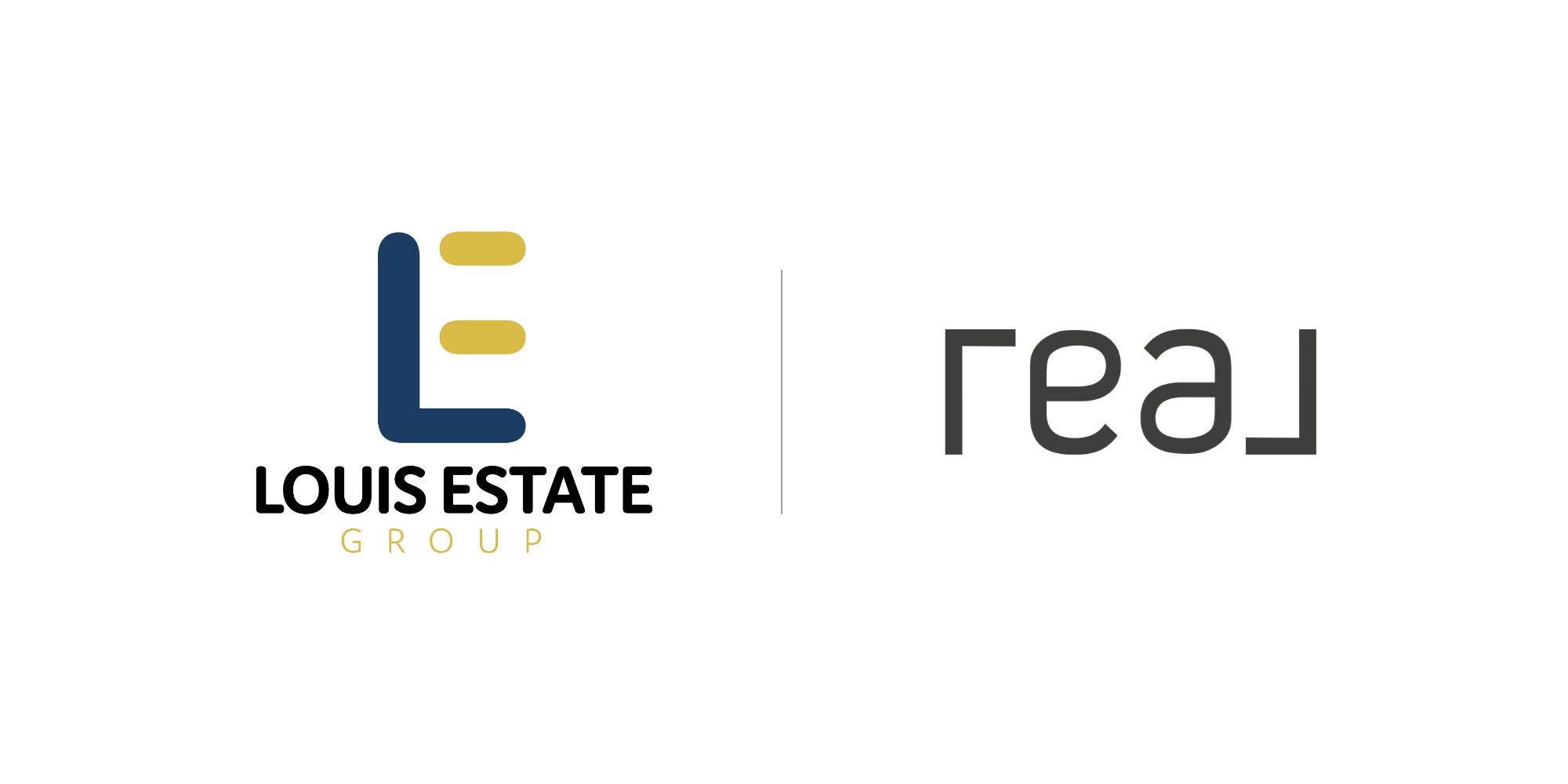 Public profile header image