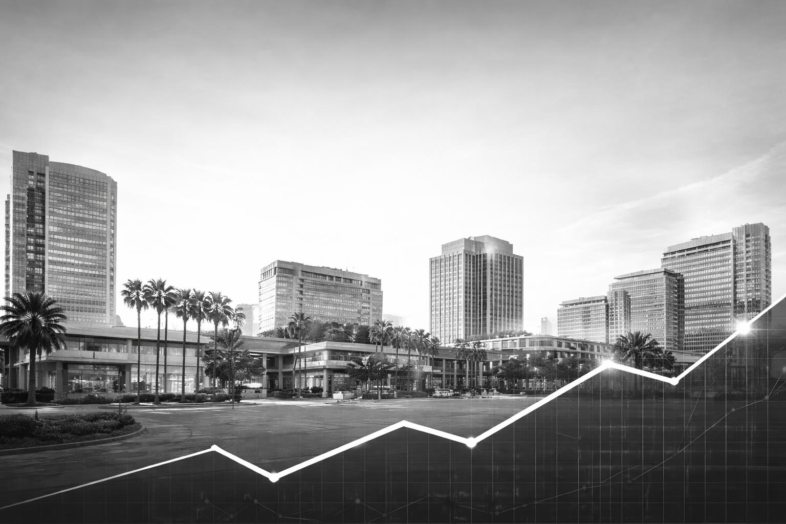 Public profile header image