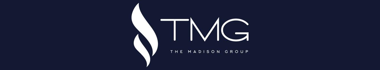 Public profile header image