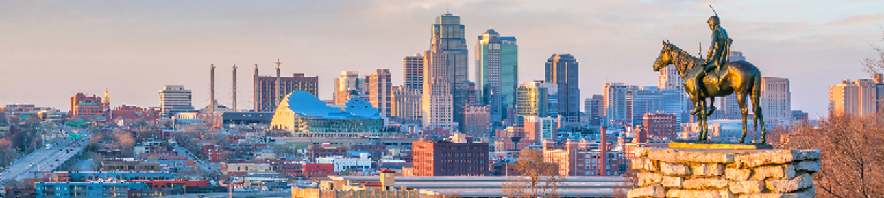 Public profile header image