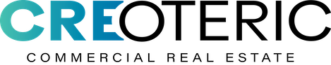 Public profile header image