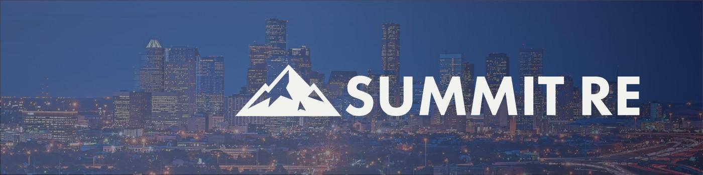 Public profile header image