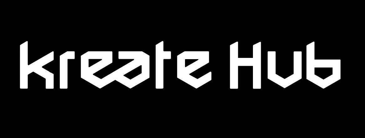 Public profile header image