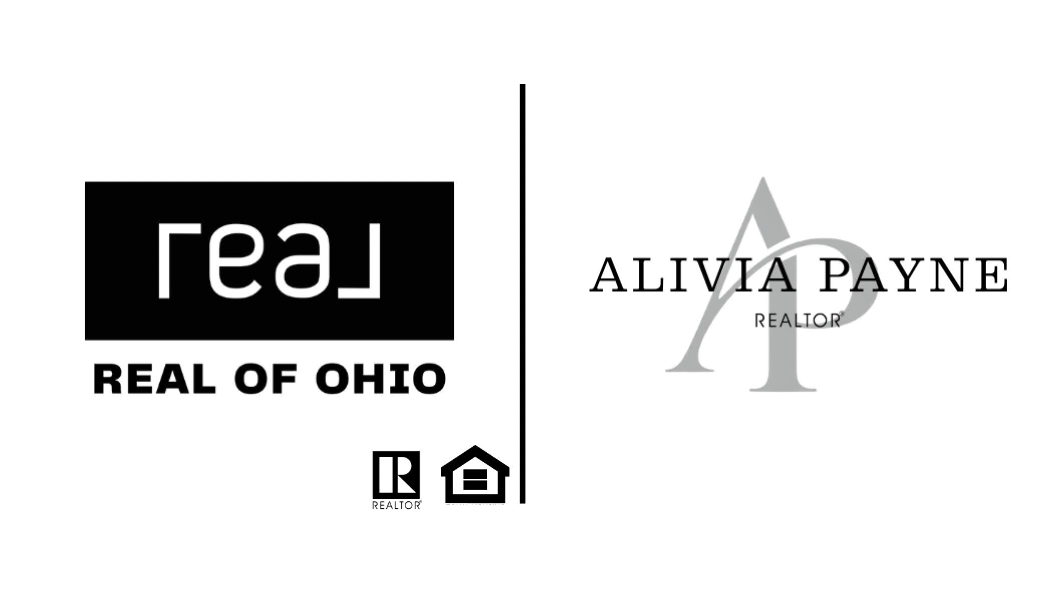 Public profile header image