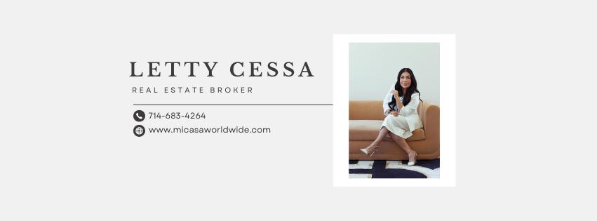 Public profile header image