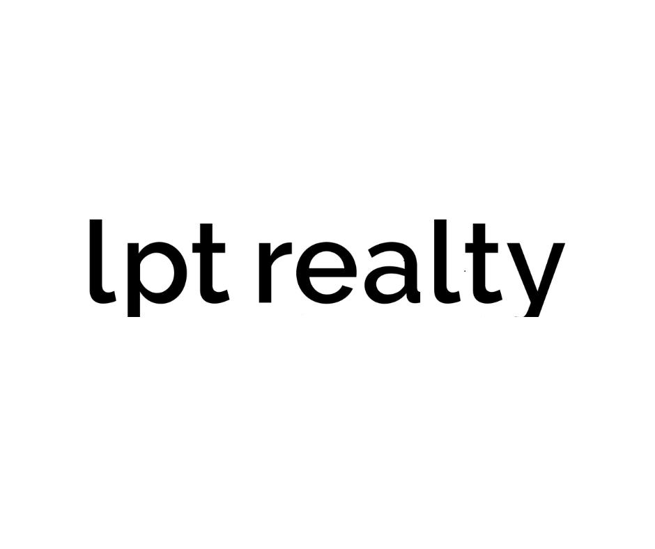 Public profile header image