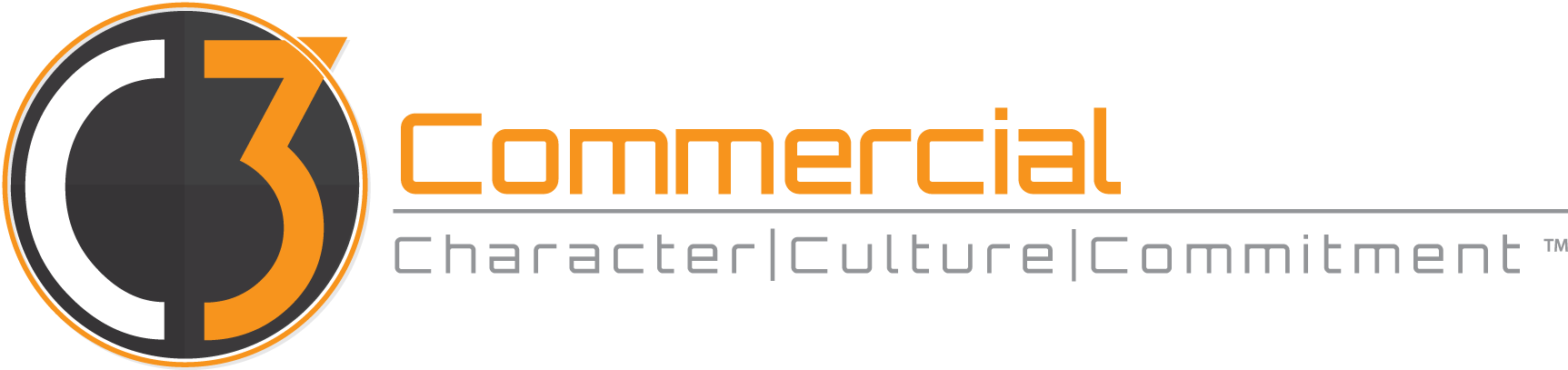 Public profile header image