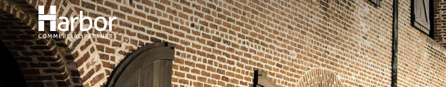 Public profile header image
