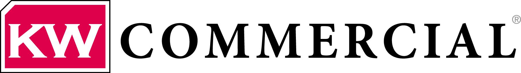 Public profile header image