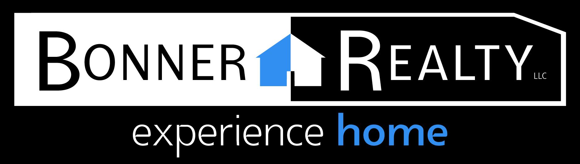 Public profile header image