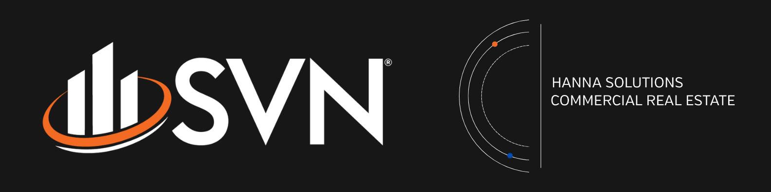 Public profile header image