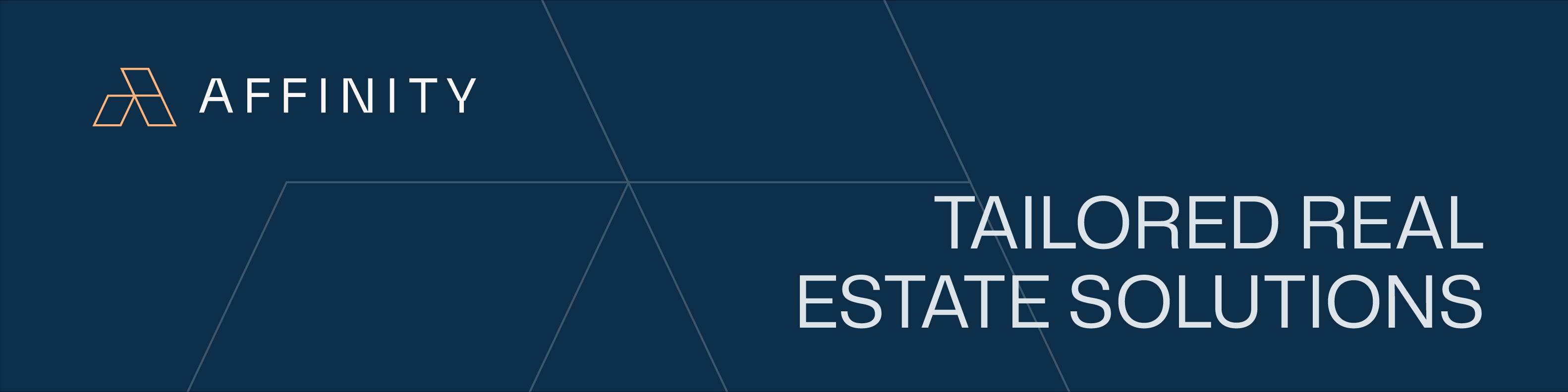 Public profile header image