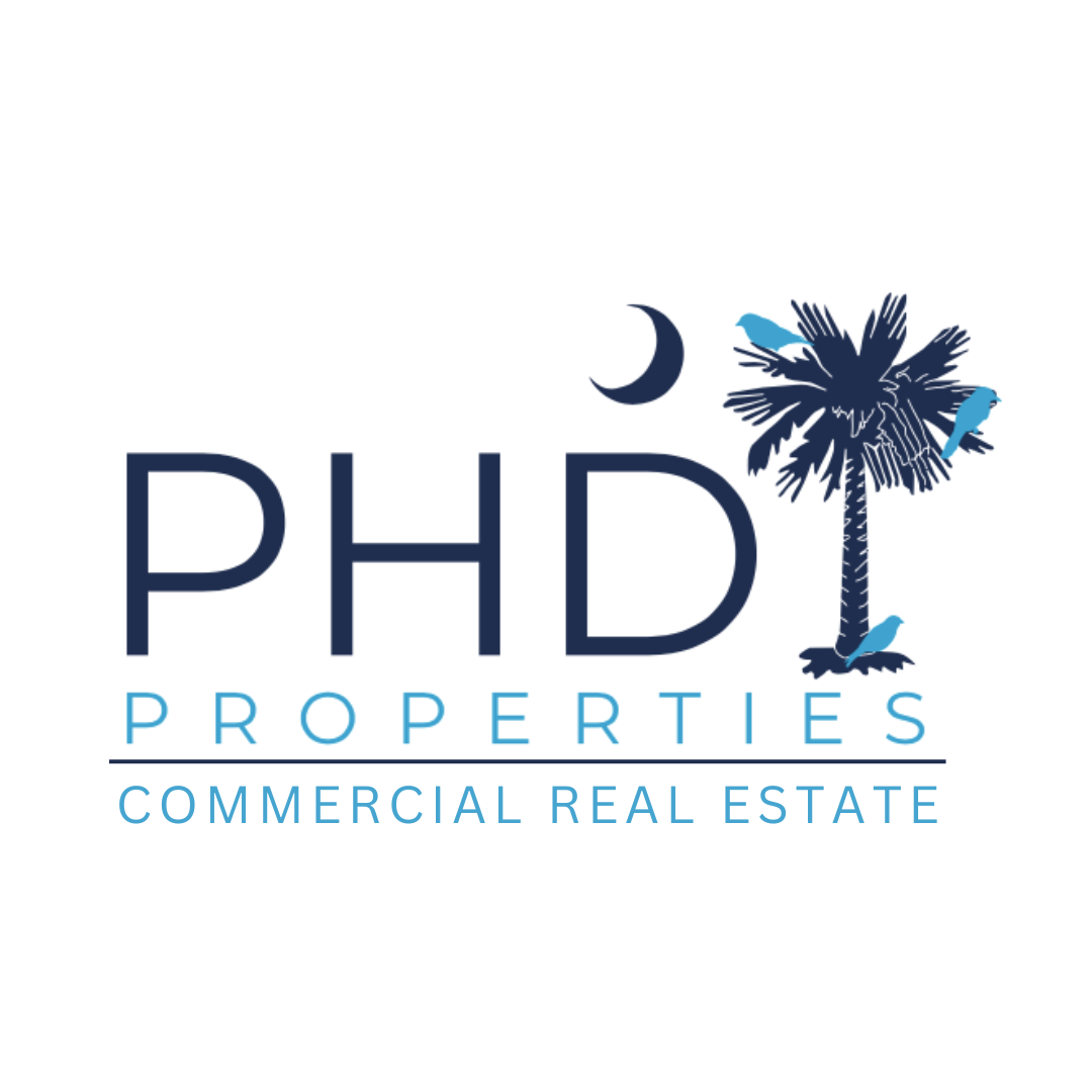 Public profile header image