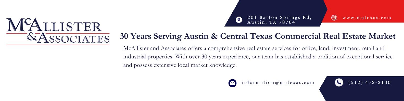 Public profile header image