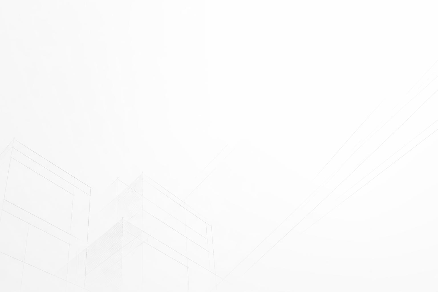 Public profile header image