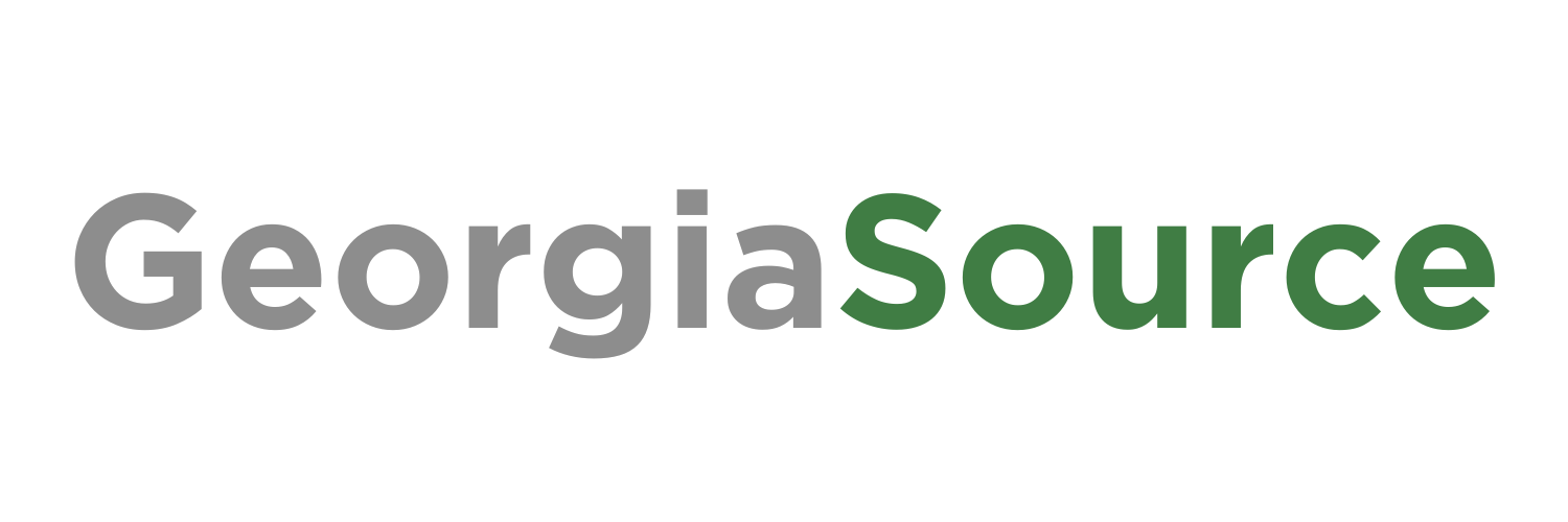 Public profile header image