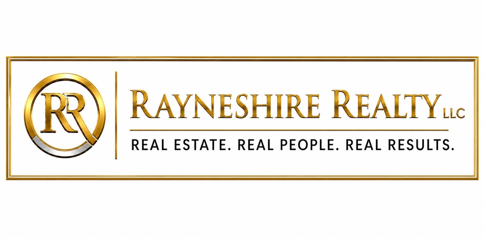 Public profile header image