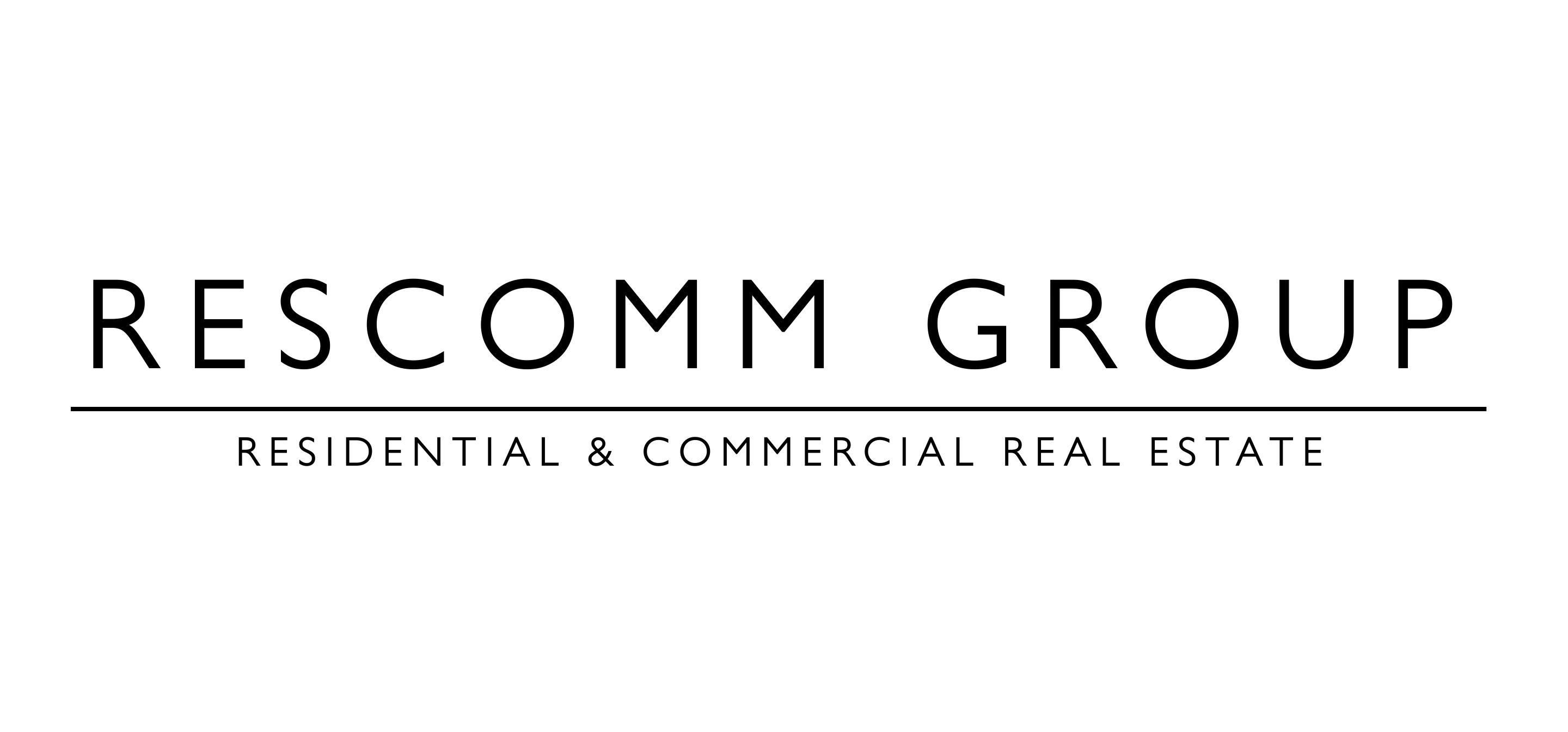 Public profile header image