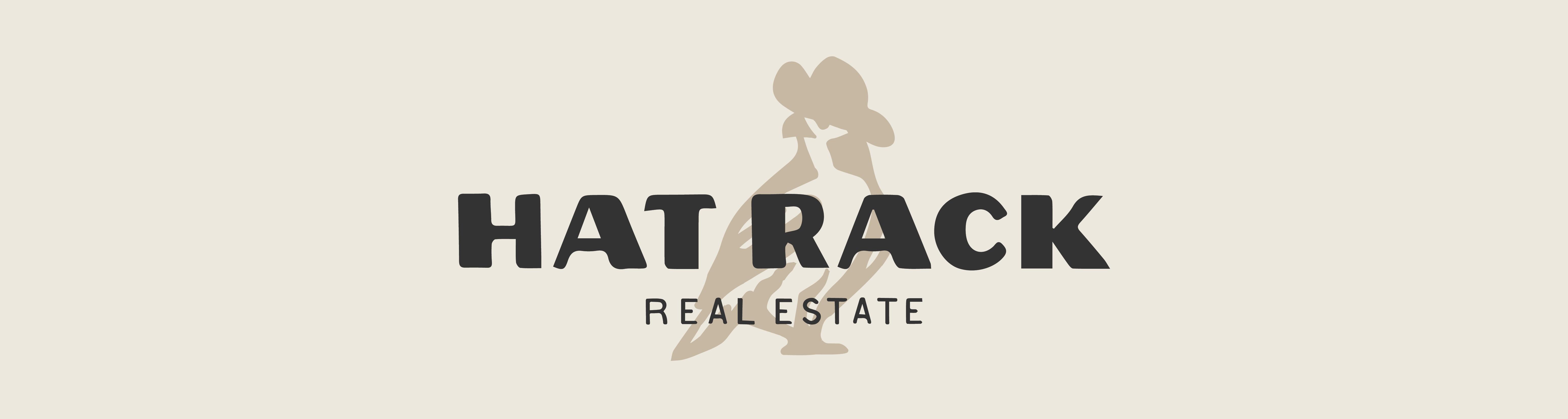 Public profile header image