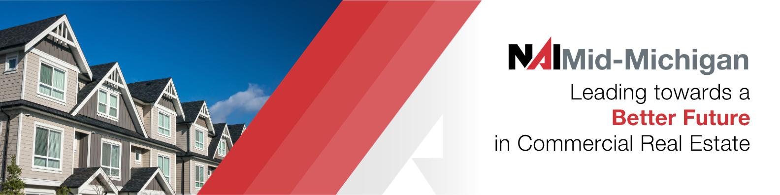 Public profile header image