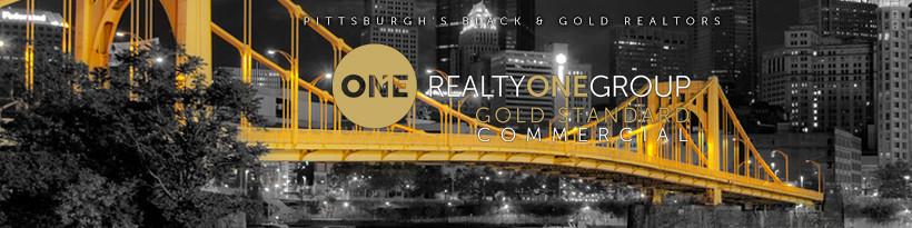 Public profile header image