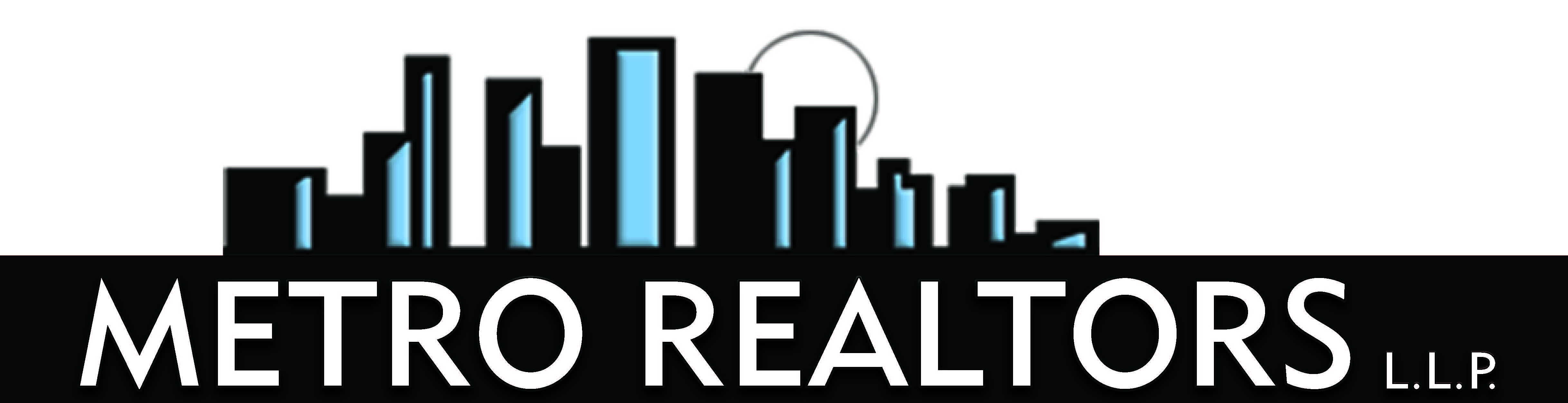 Public profile header image