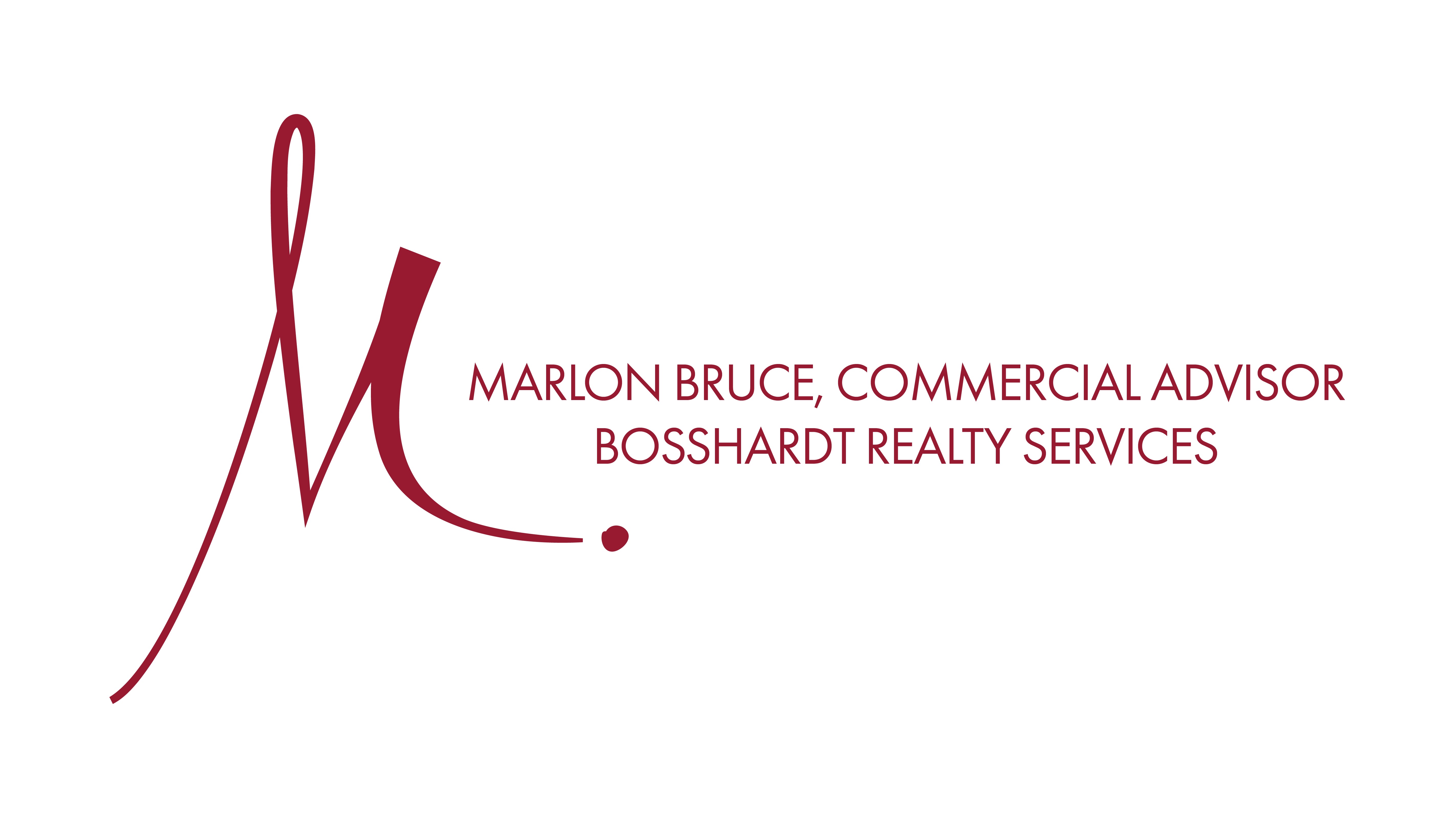Public profile header image