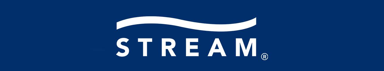 Public profile header image