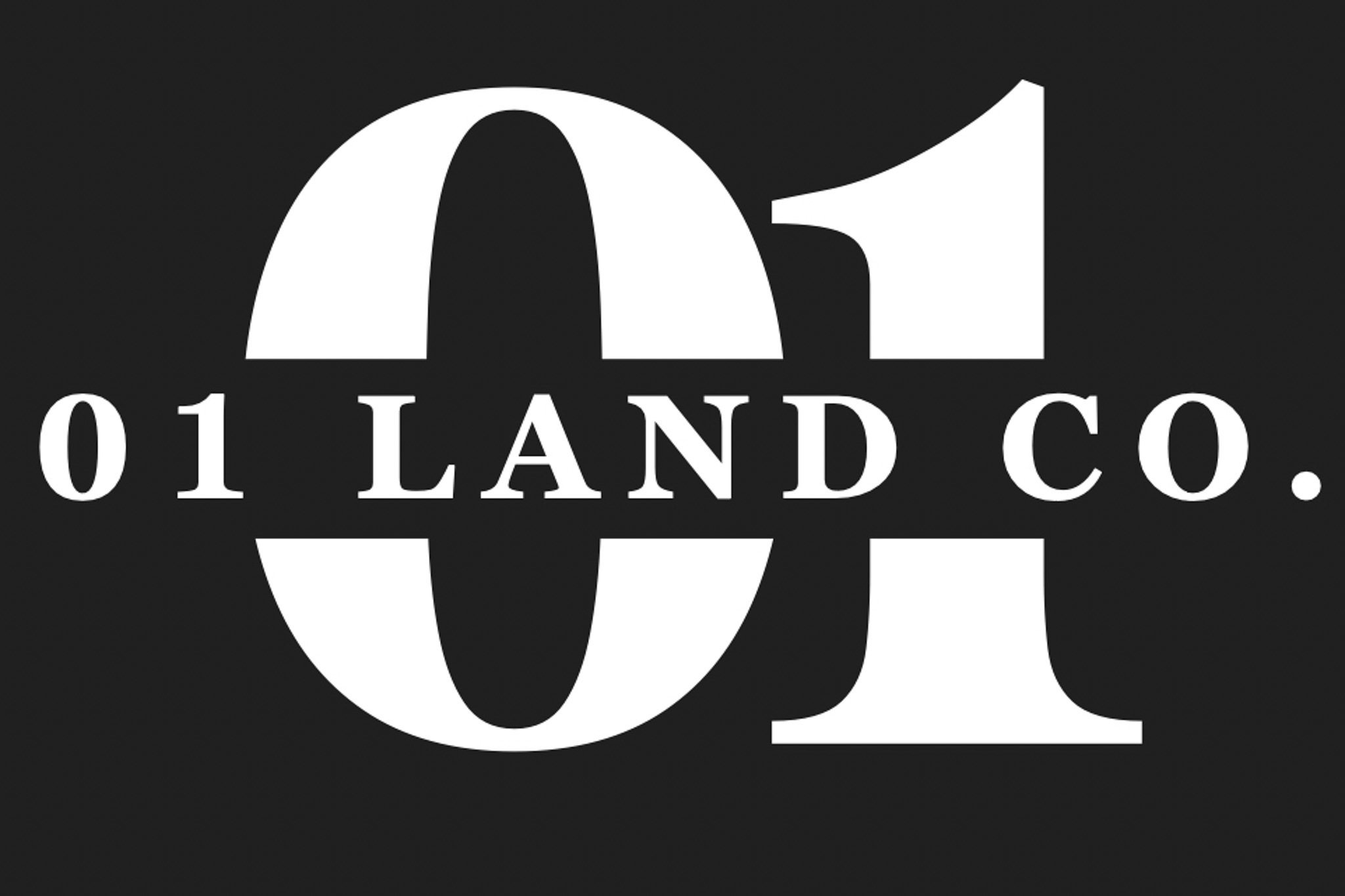 Public profile header image
