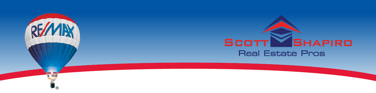 Public profile header image