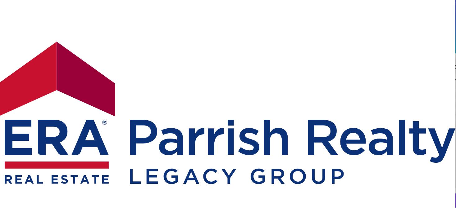 Public profile header image