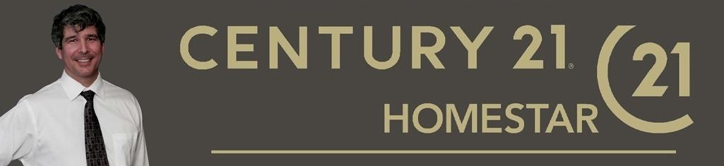 Public profile header image