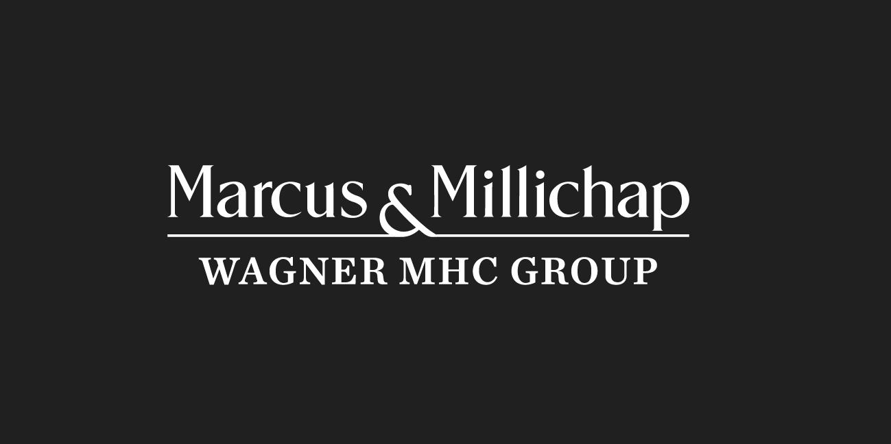 Public profile header image