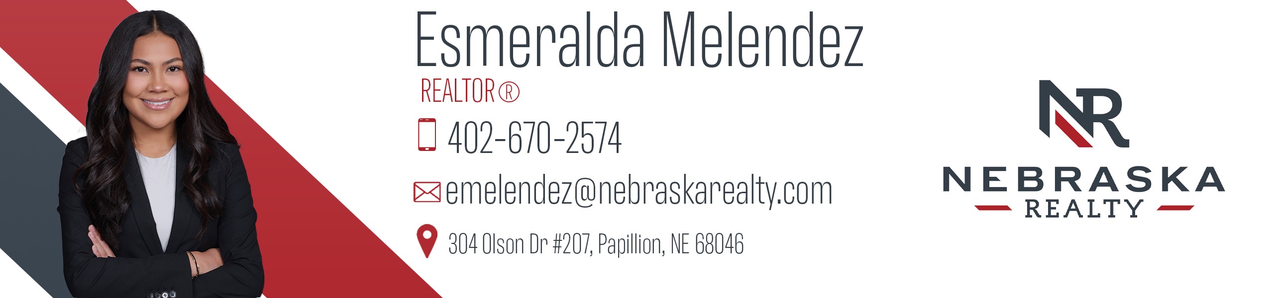 Public profile header image