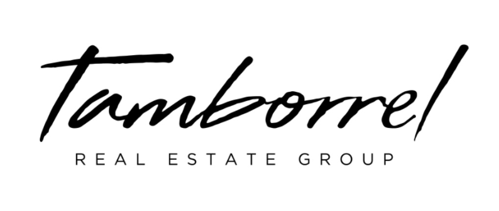 Public profile header image