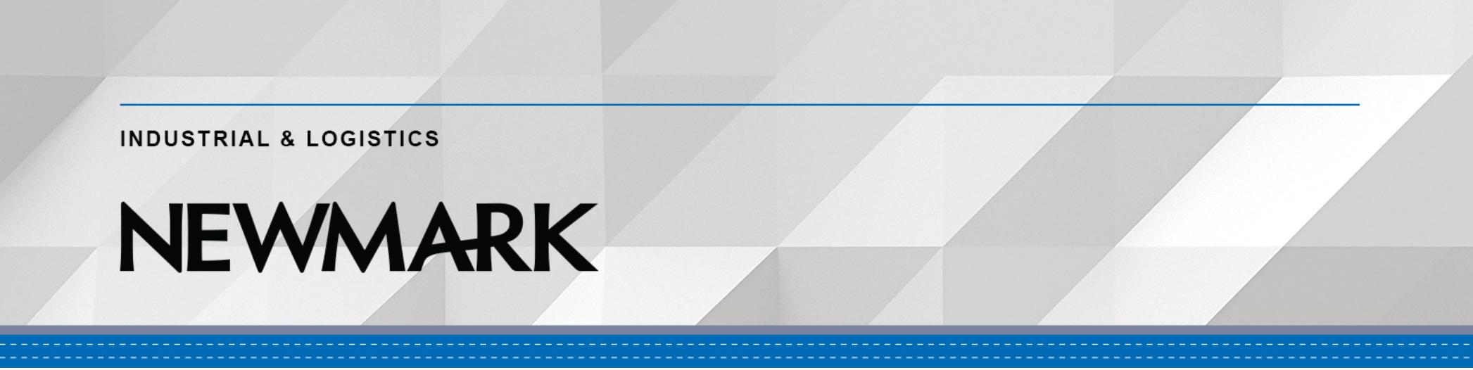 Public profile header image