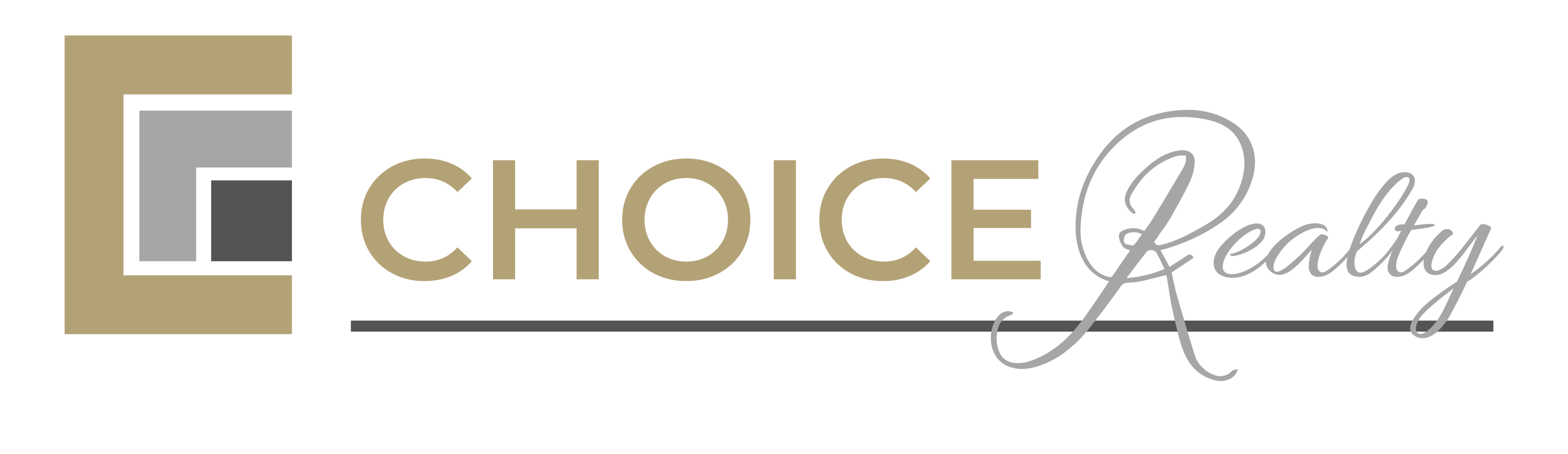 Public profile header image