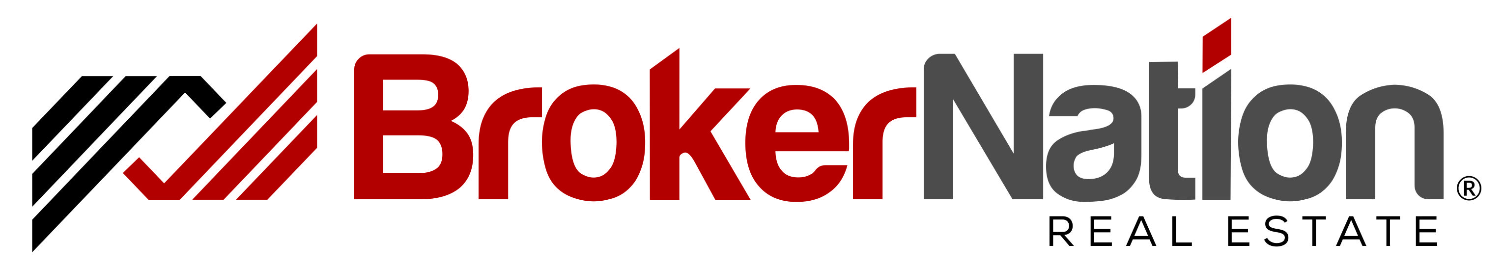 Public profile header image