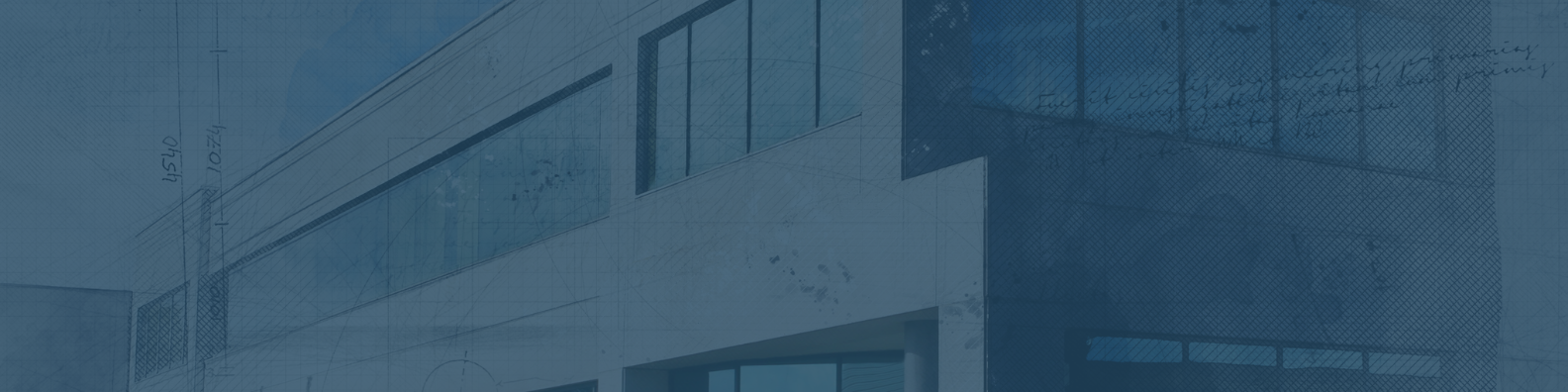Public profile header image