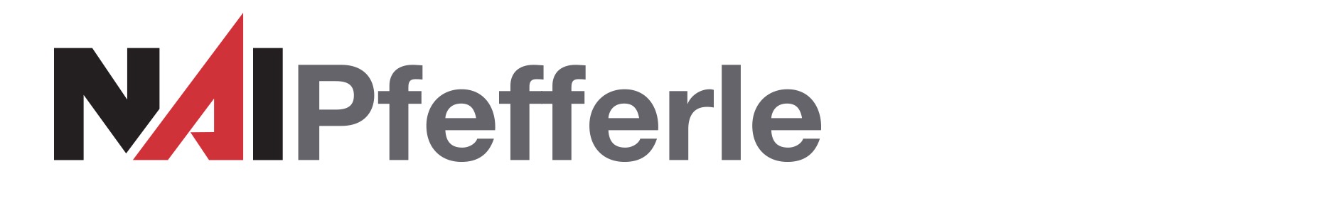 Public profile header image