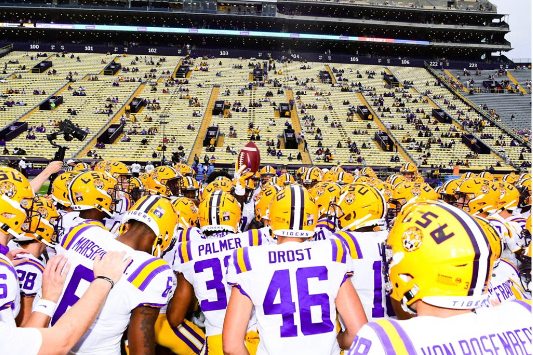 Public profile header image