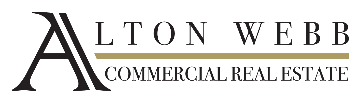 Public profile header image