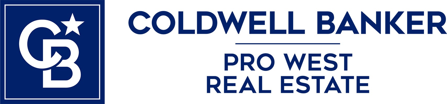 Public profile header image