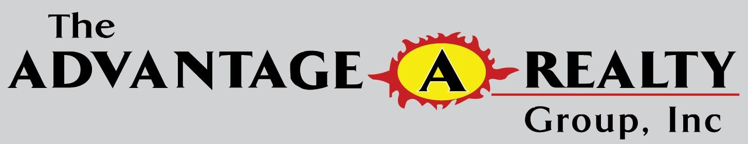Public profile header image