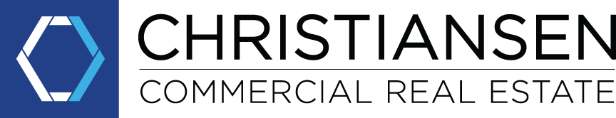 Public profile header image