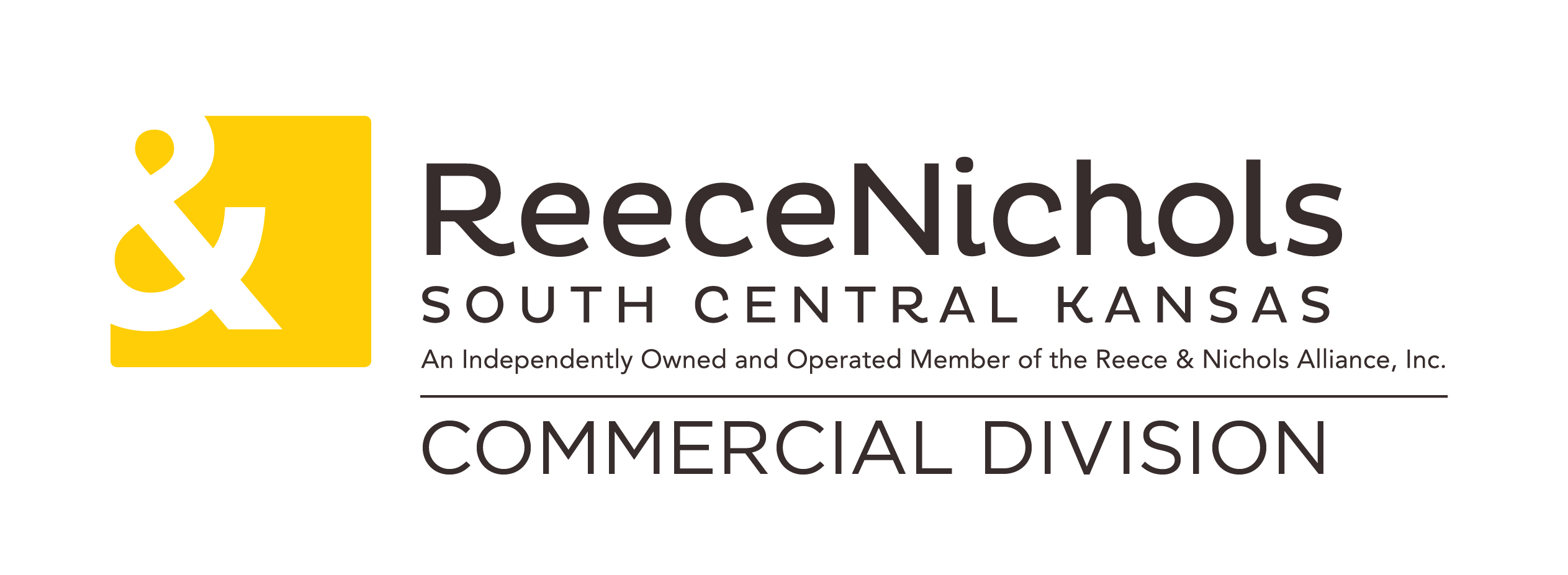Public profile header image