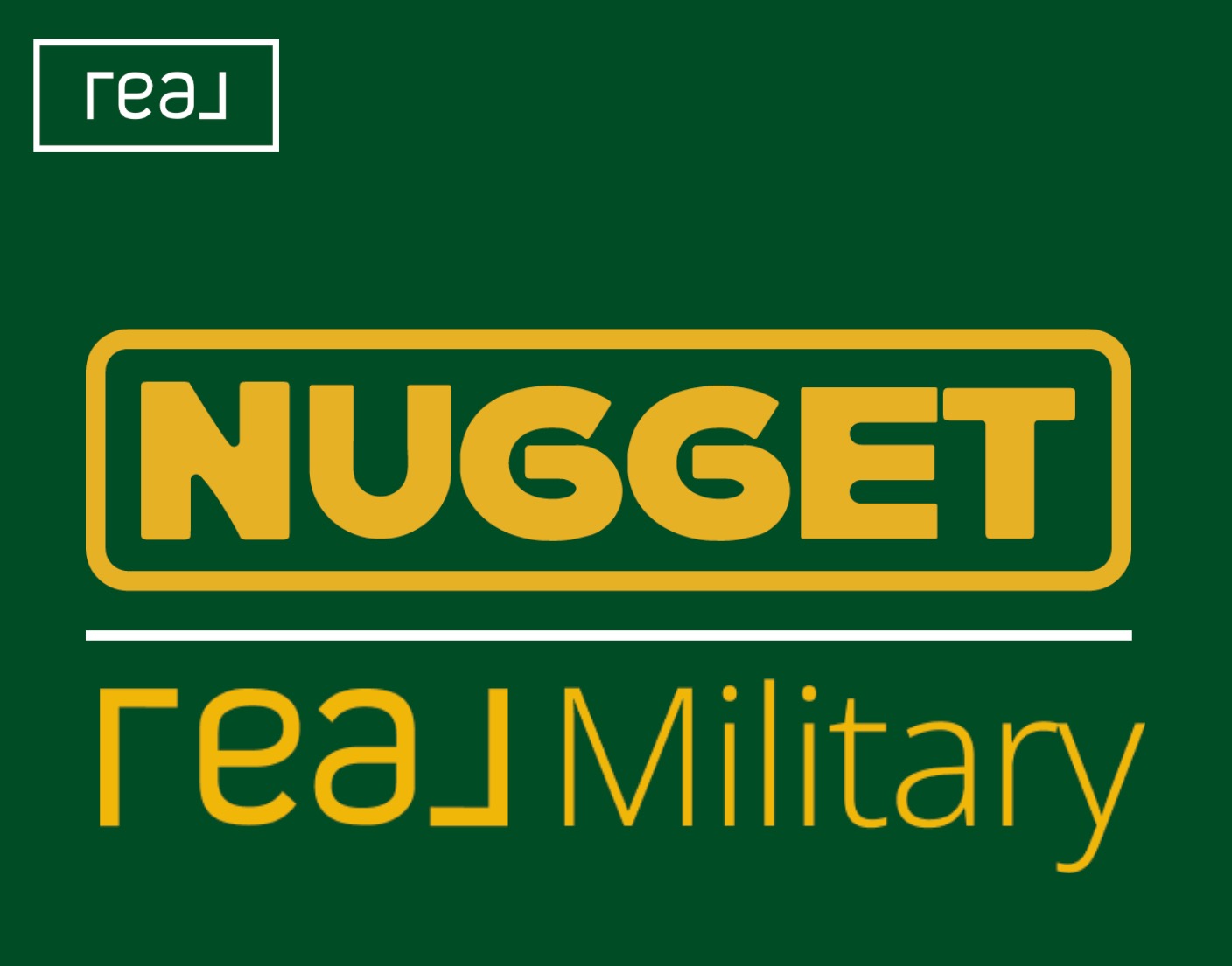 Public profile header image