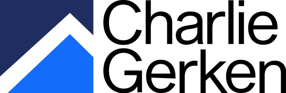Public profile header image